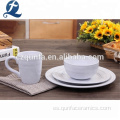 Stonar Sinwerware Set Waterware para oficina y casa